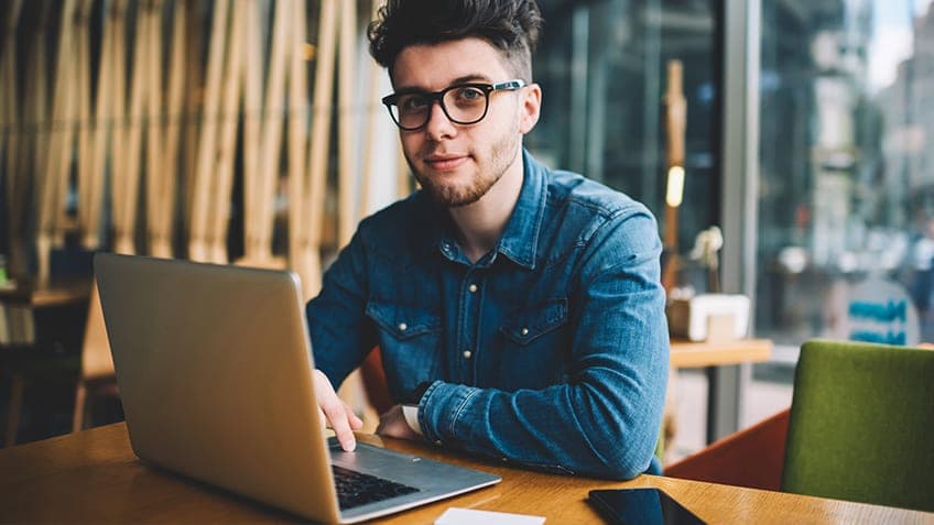 The Best Computer Help Near You — Quick, Friendly, and Local