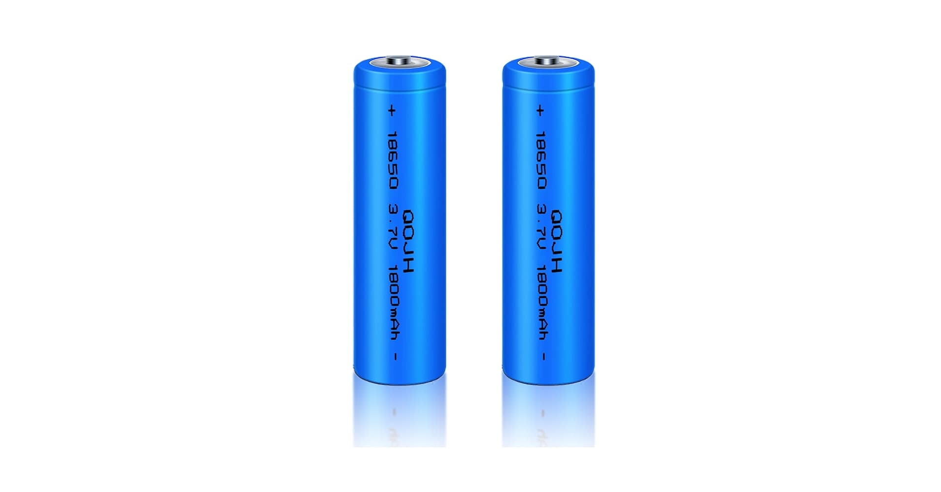 How a Lithium Battery Manufacturer Ensures Long Cycle Life