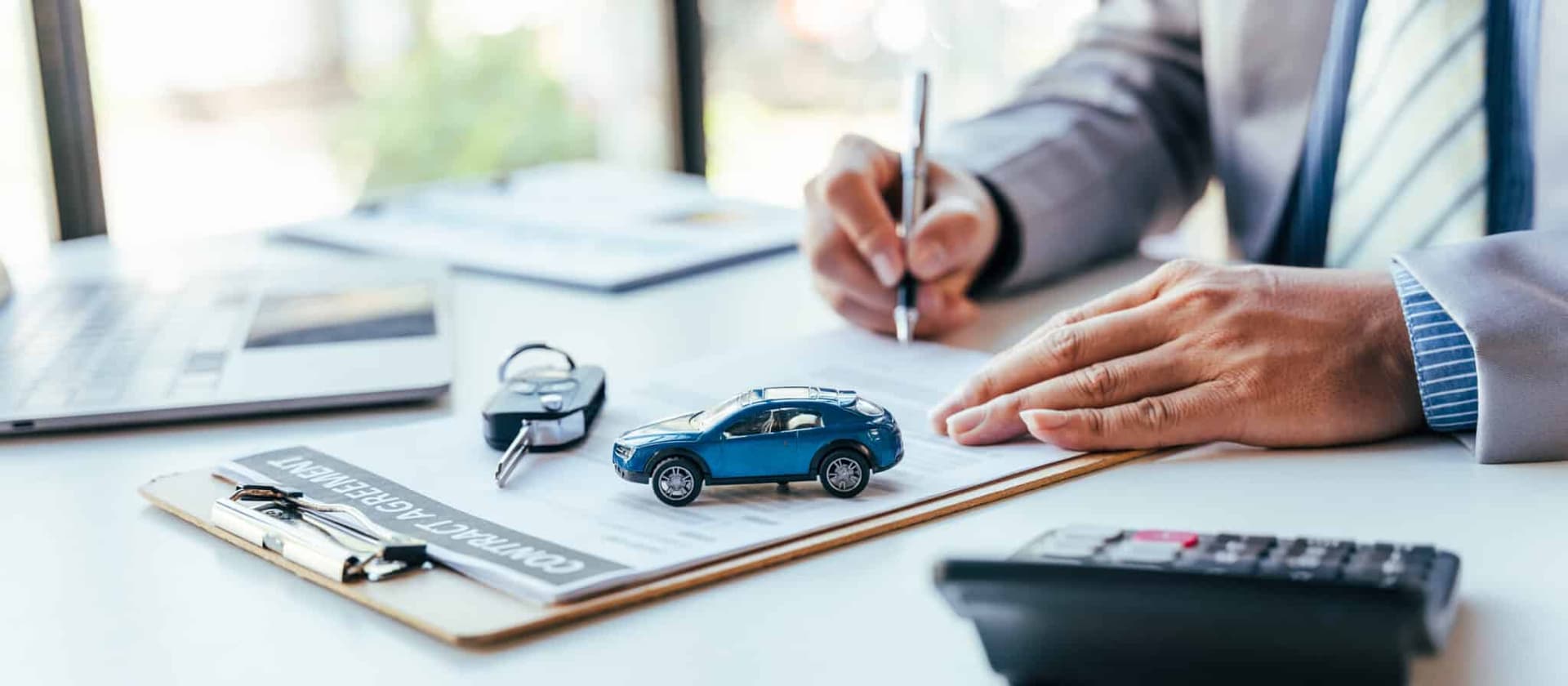 How Pretzel Ensures No hassle warranty claims Every Time