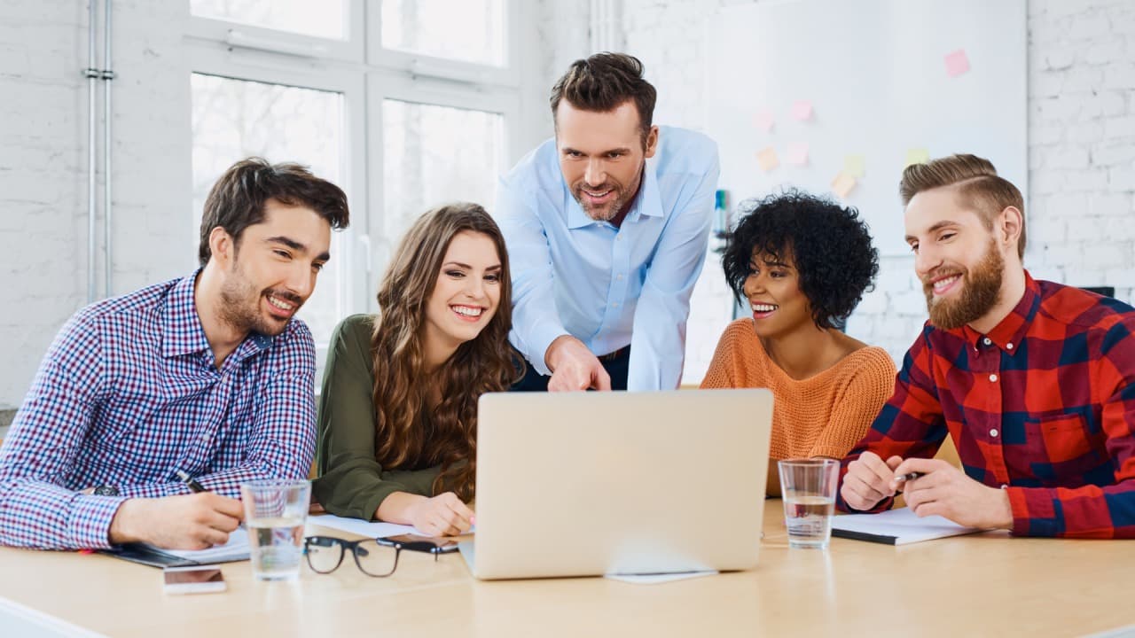 Why Pretzel Warranty Is Changing the Protection Industry