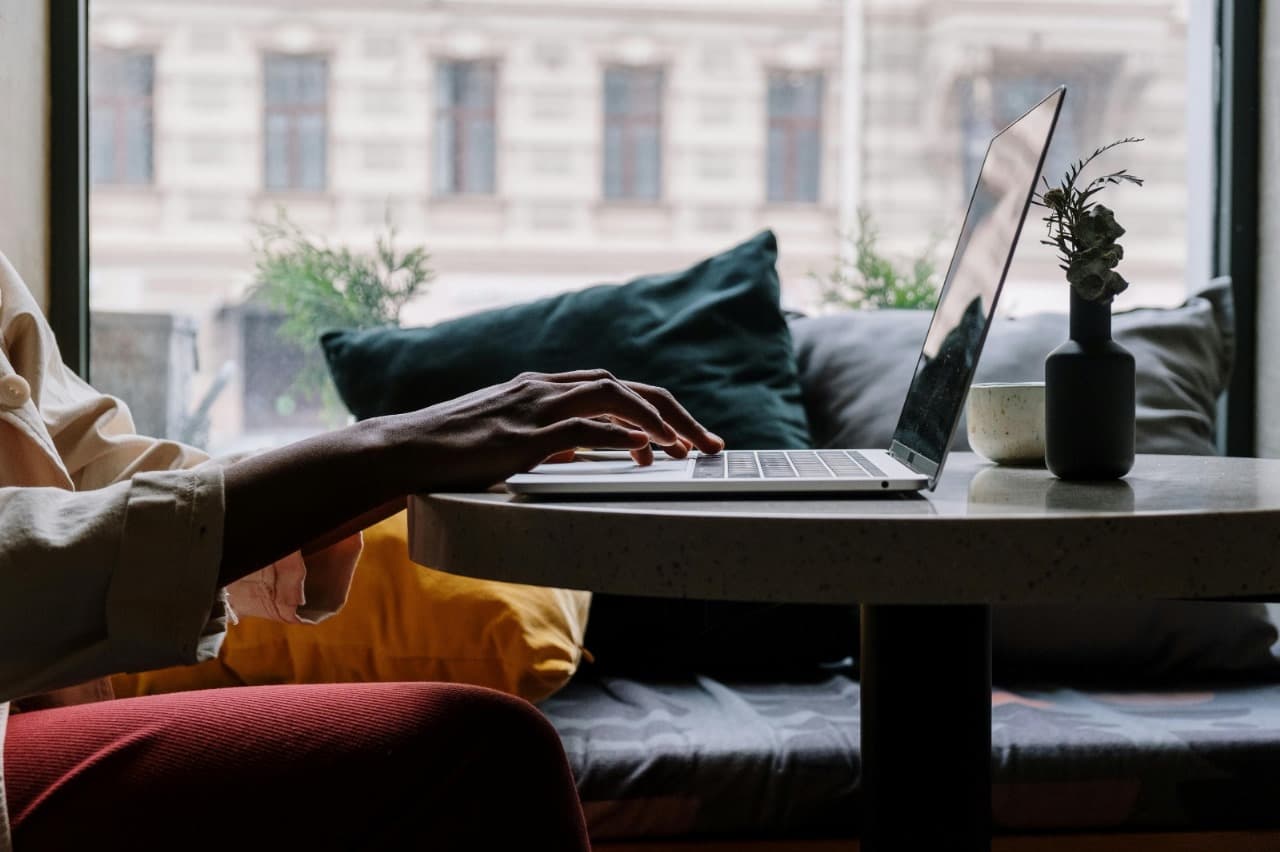 O2 Dashboard: How to Use It Effectively