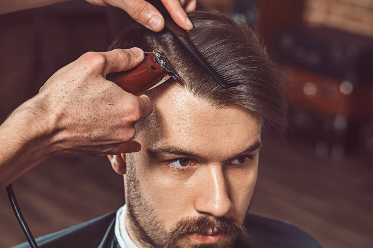 Hair Transplant – The Secret to a Fuller, Natural Look