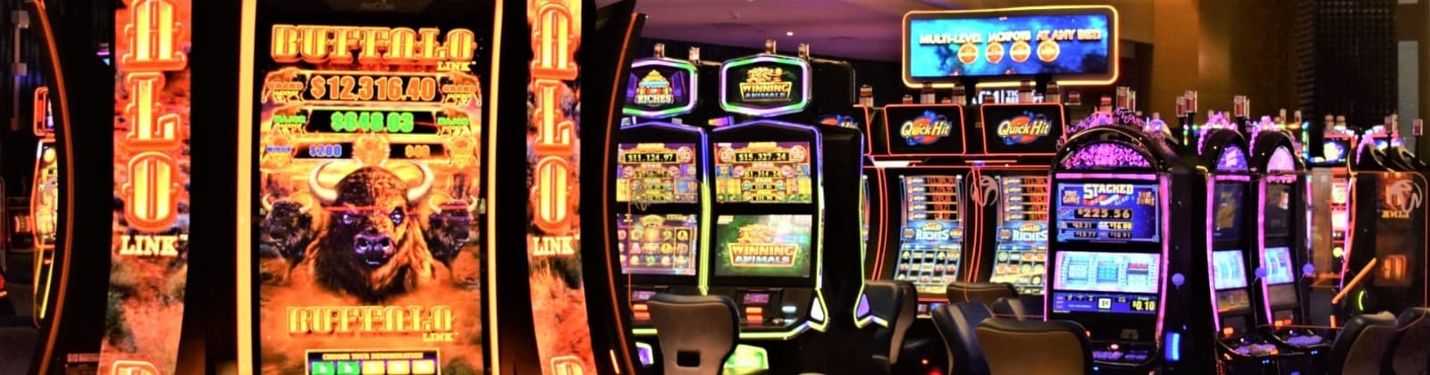 OBRALTOTO: Pilihan Tepat untuk Pecinta Slot Gacor 777 Online