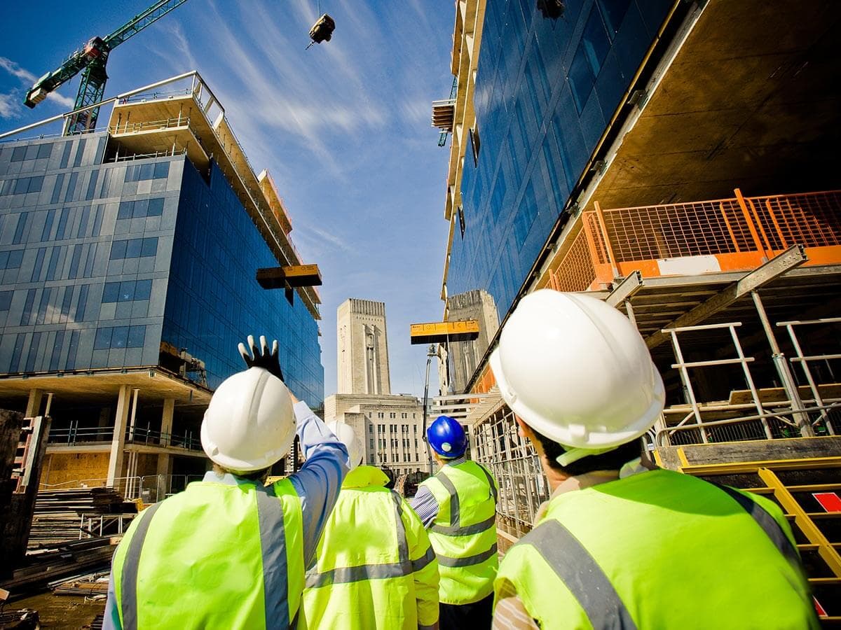 How Hawaii Trade Schools Help Meet Industry Demands
