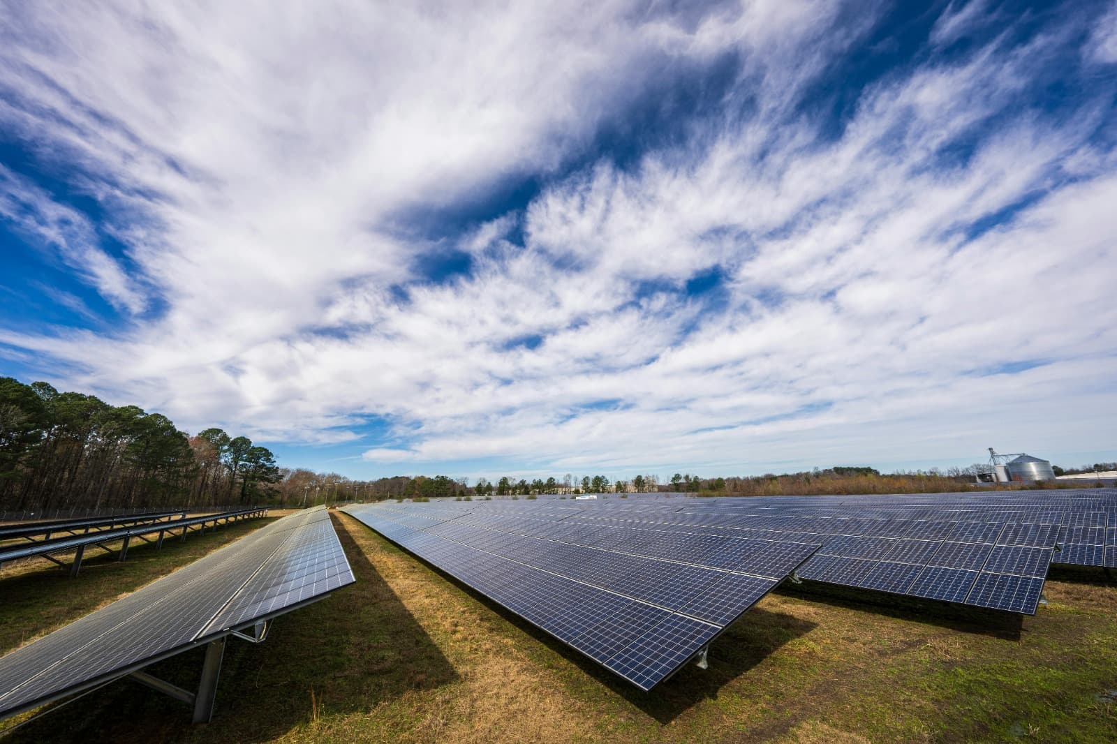 Complete Guide to Solar Panel Installation Nottingham