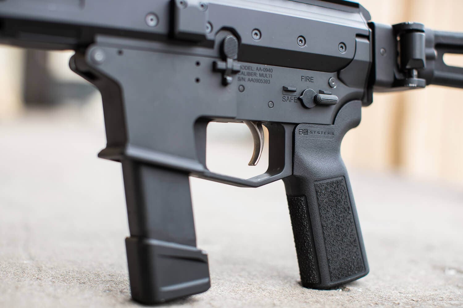 Solving Common Problems With Your AR 10 Trigger Setup