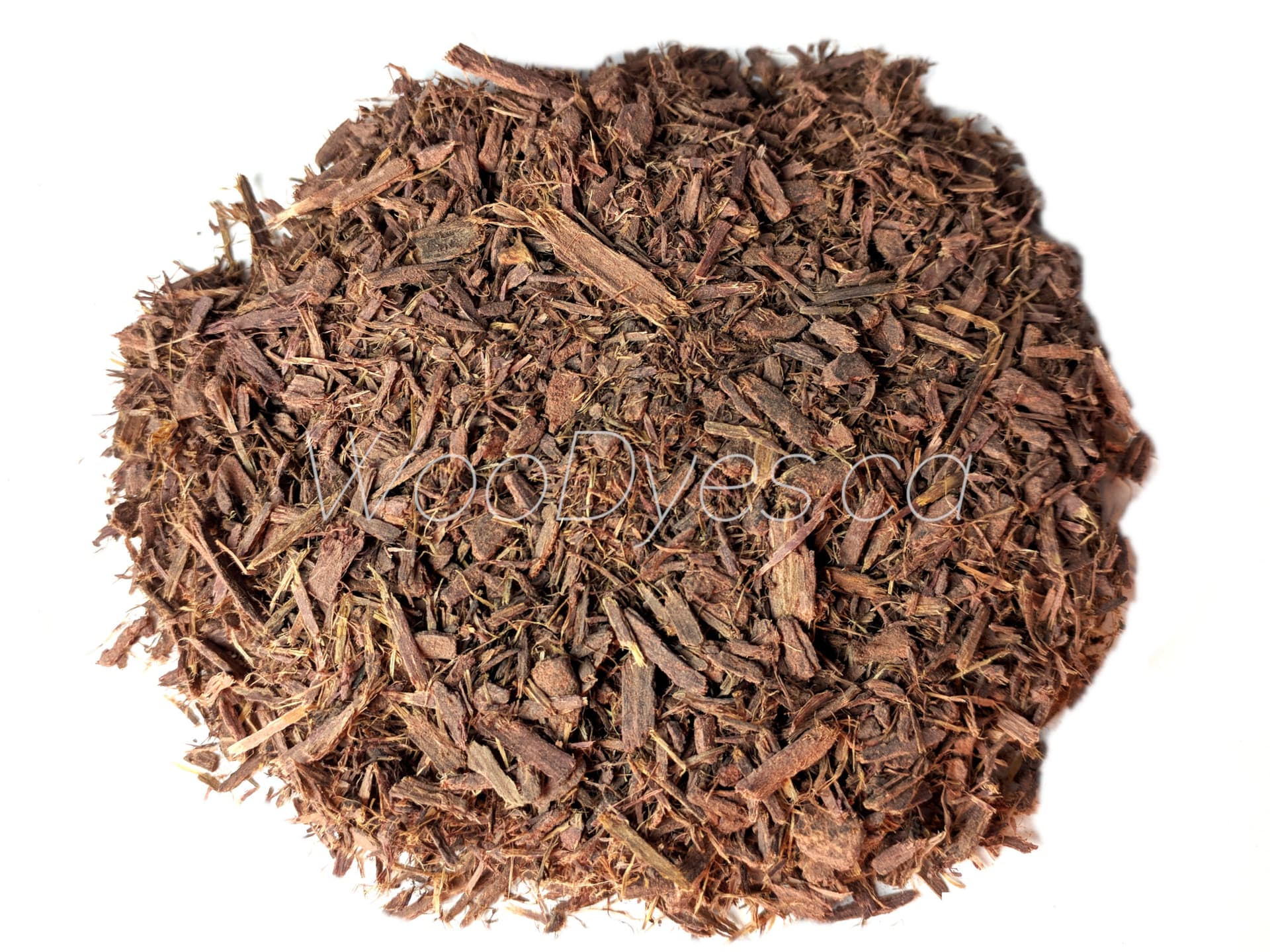 Plant-Based Logwood Dye for Sale – Intense Natural Color