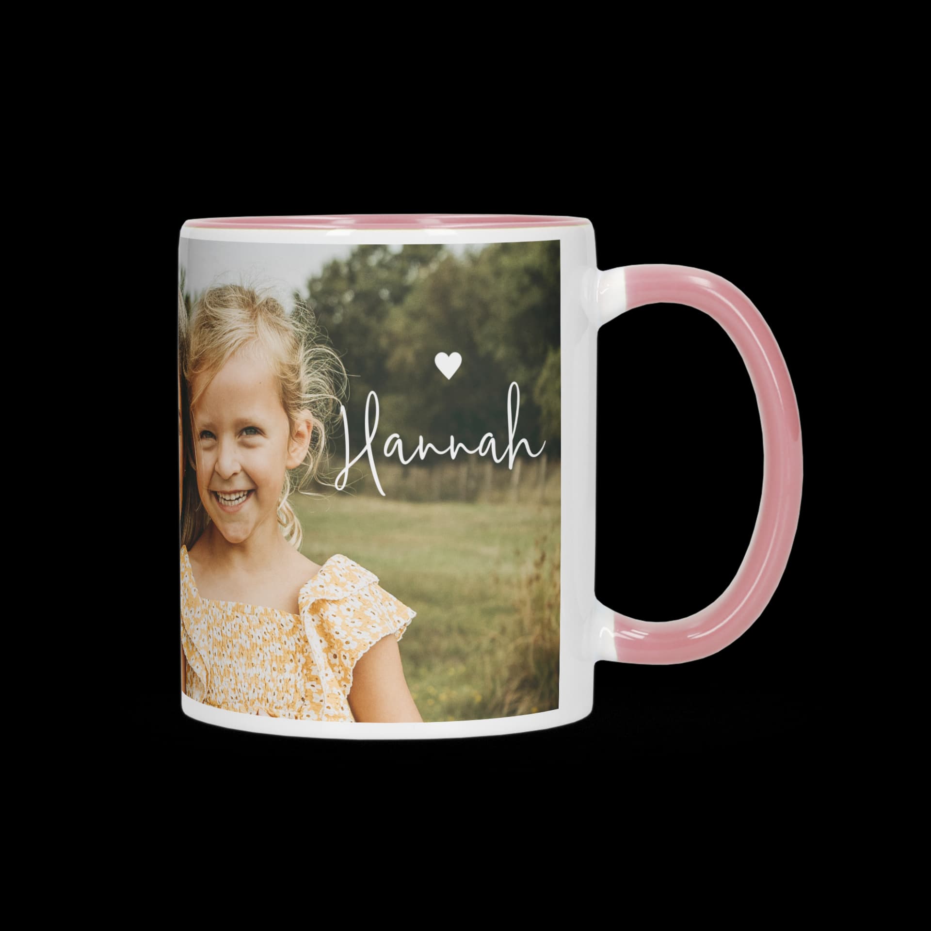 Why Custom Mugs Are the Perfect Promotional Product