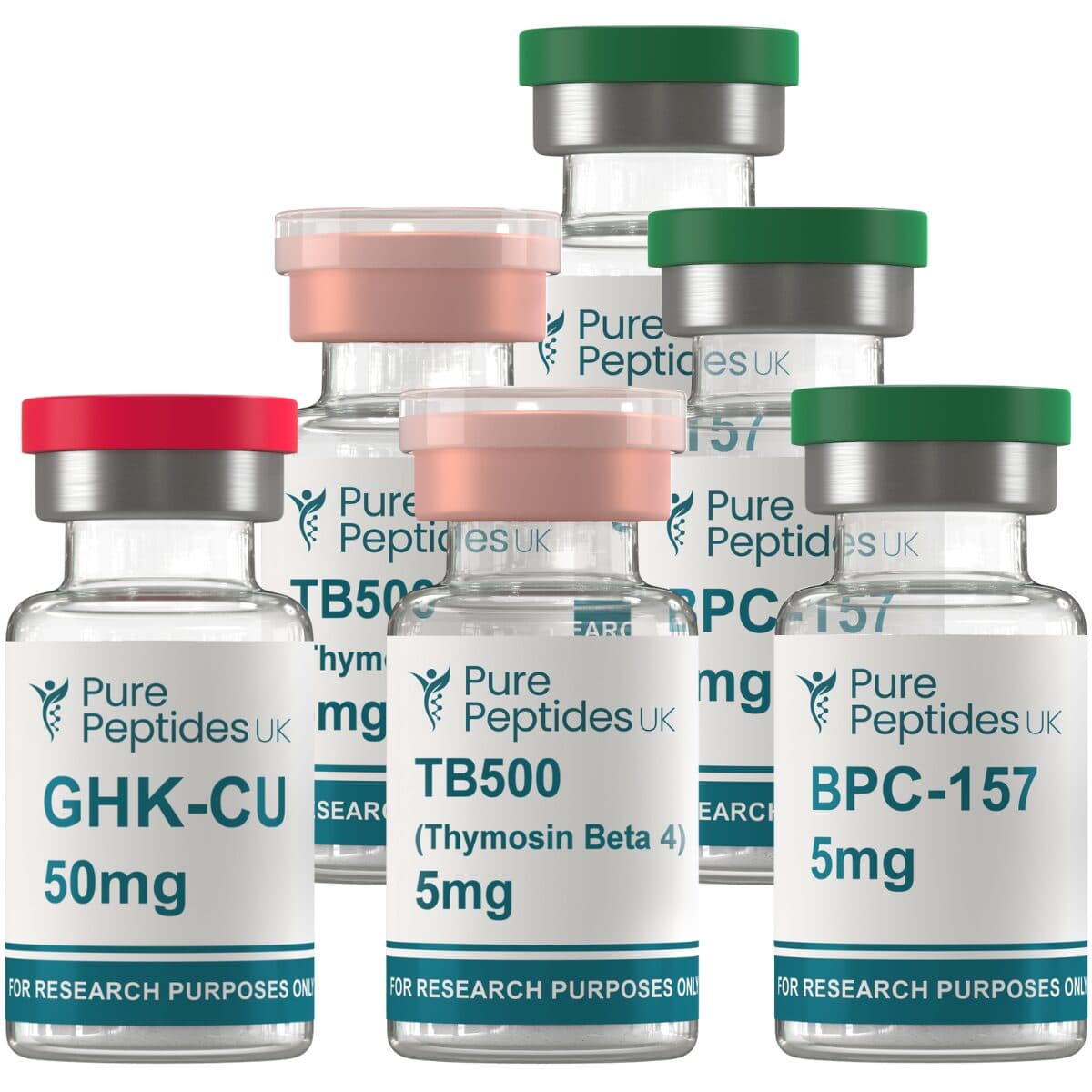 Discover NAD+: Premium Research Peptide from Lumia Lab
