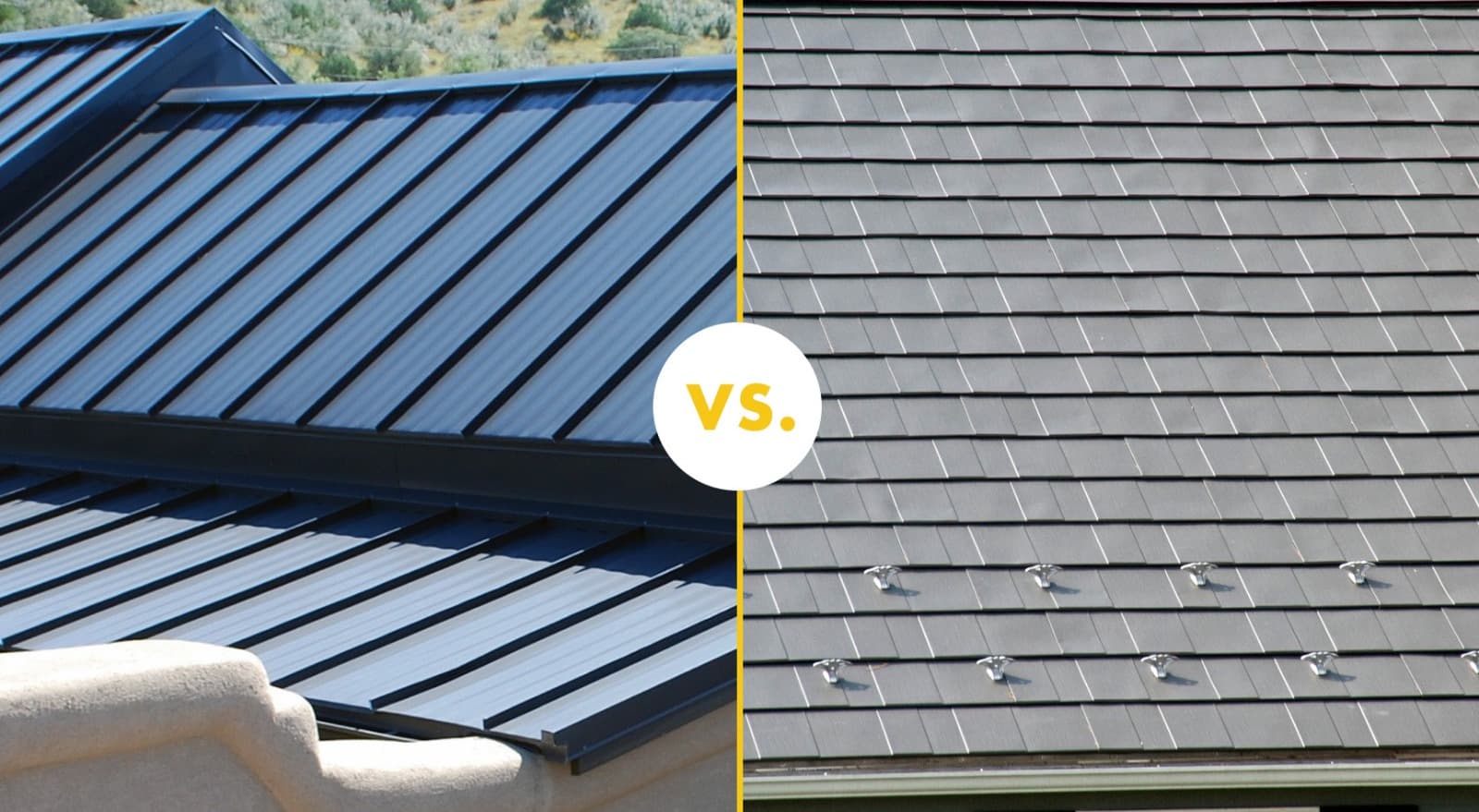 Metal Roofing Companies That Deliver Premium Results