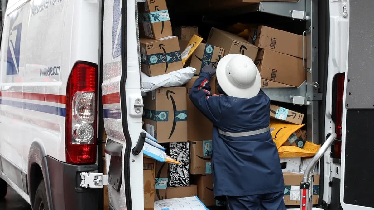 GoPro Moving &amp; Delivery: Top-Rated Moving Companies Calgary Delivering Quality Service