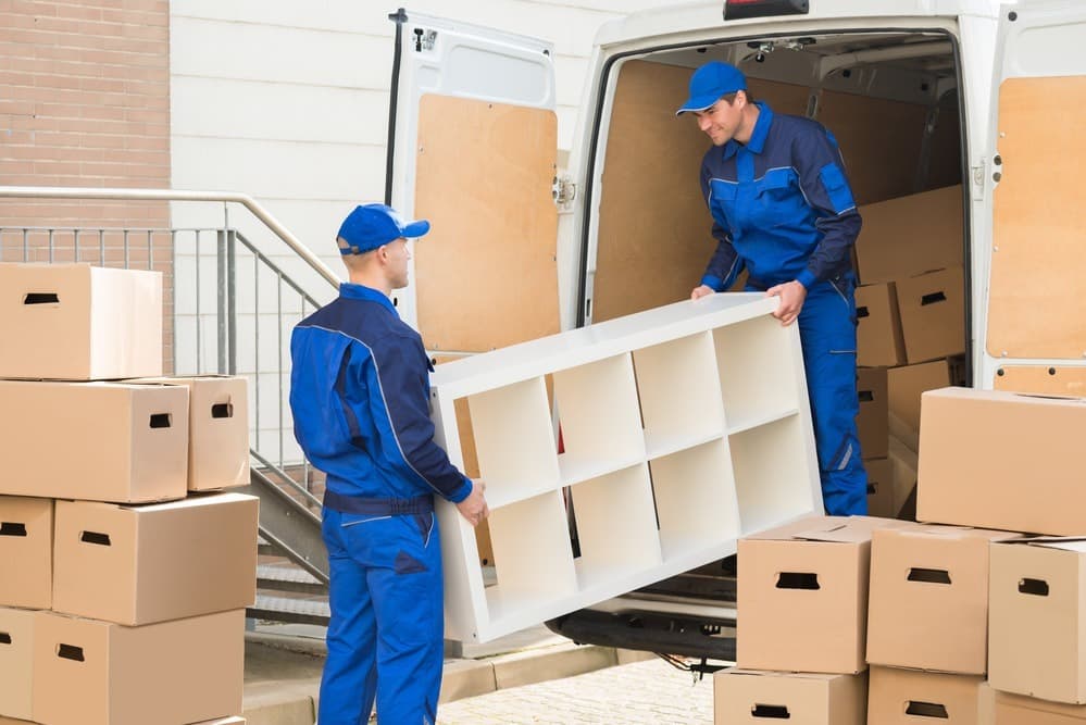 Junk removal Phoenix AZ | Fast &amp; Eco-Friendly Service
