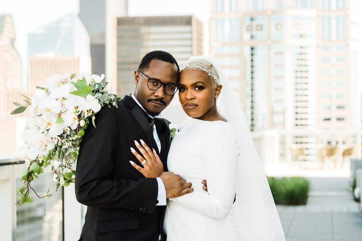 Rizing Falcon Photography: Light &amp; Airy Photography Focused on Emotion and Connection