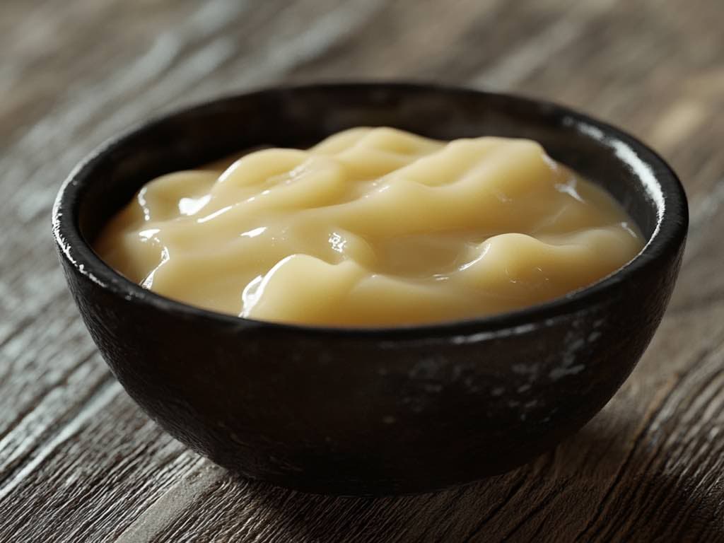 Why Beef Tallow Beats Industrial Cooking Oils