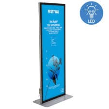 Vinilo Adhesivo Personalizado | Jumboprinters