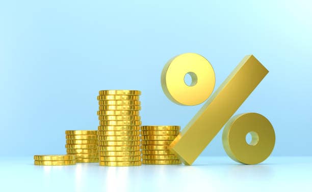 Money Exchange Sydney – Real-Time Rates Online