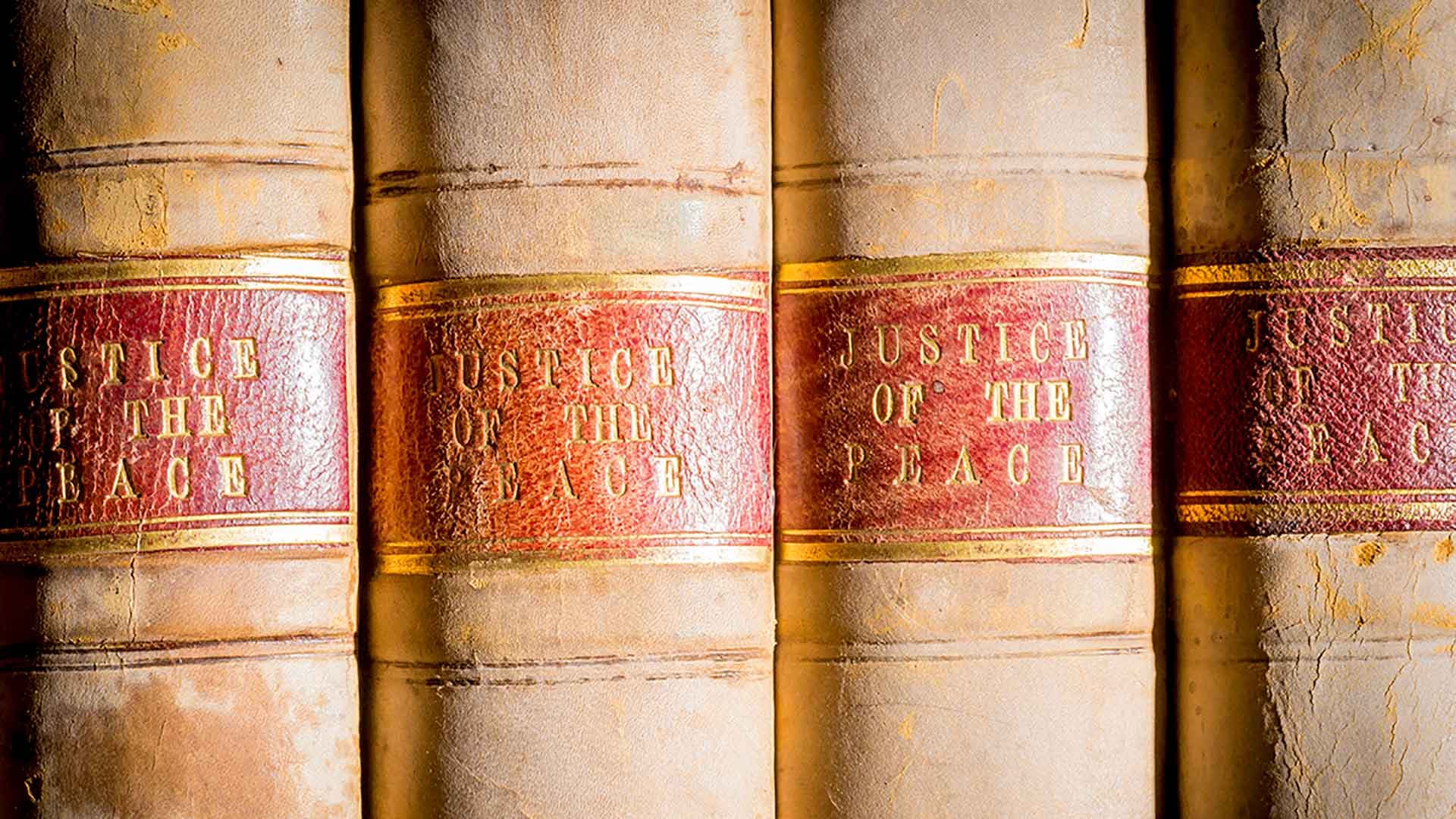 Untreuevorwurf? Strafverteidiger Patrick Baumfalk