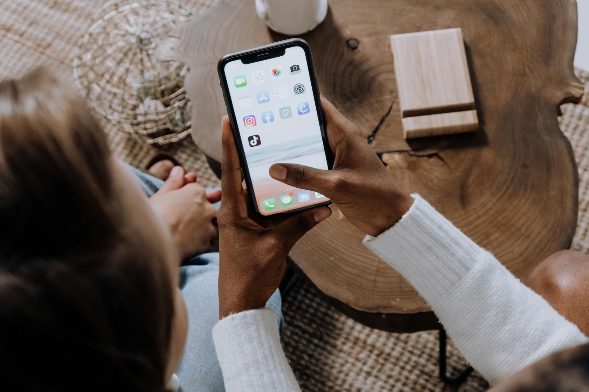 Boost TikTok Popularity with a Professional SMM Panel