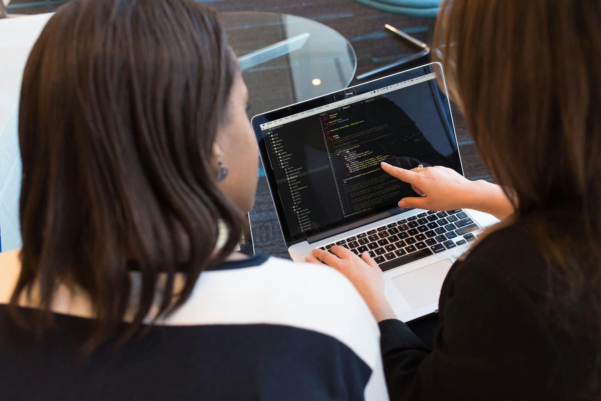 Improve User Satisfaction Through Effective Functional QA Testing