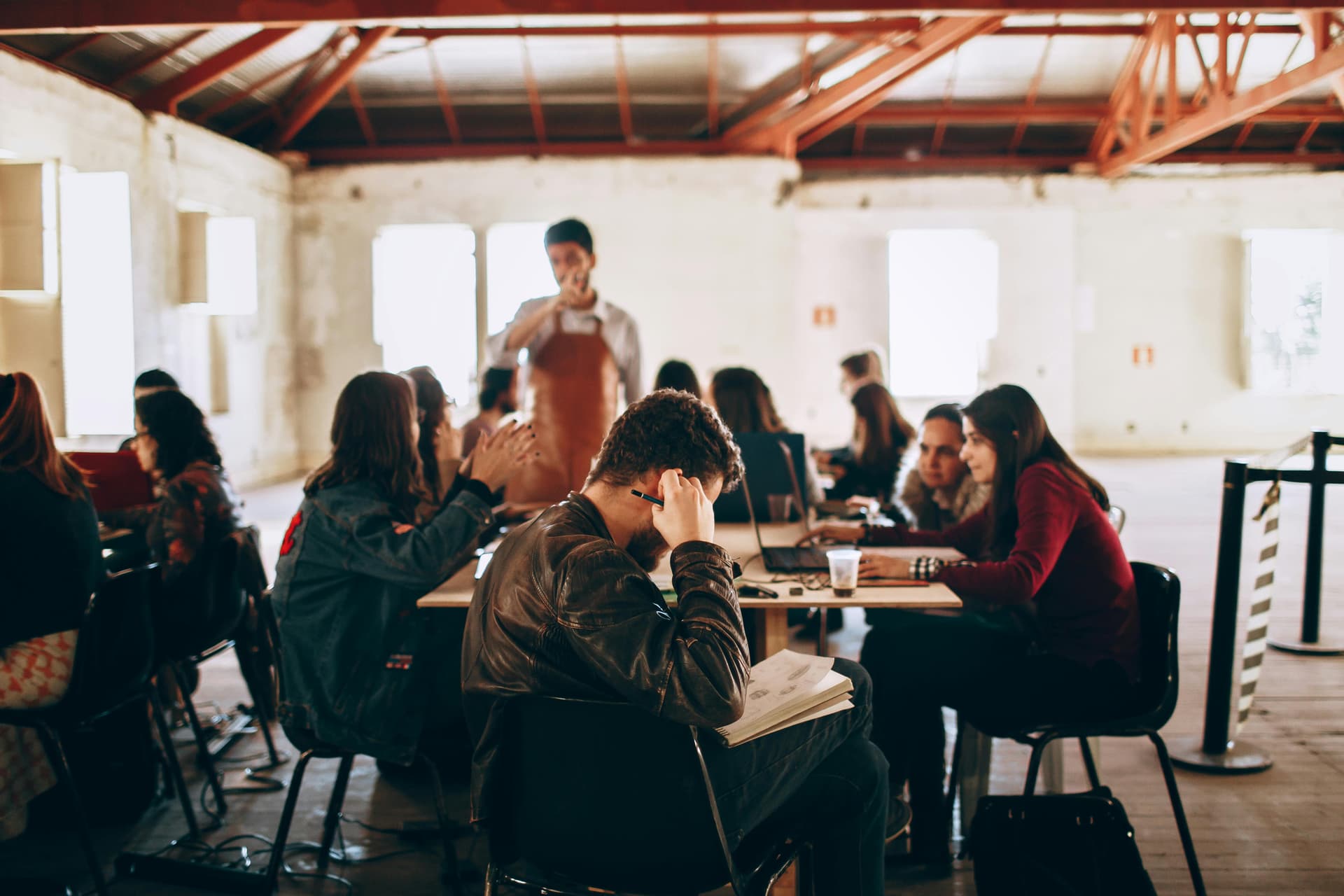Fun Activities to Help College Homesickness Fade