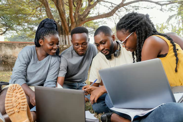 Trusted Cisco Exam Assistance Without Exam Stress