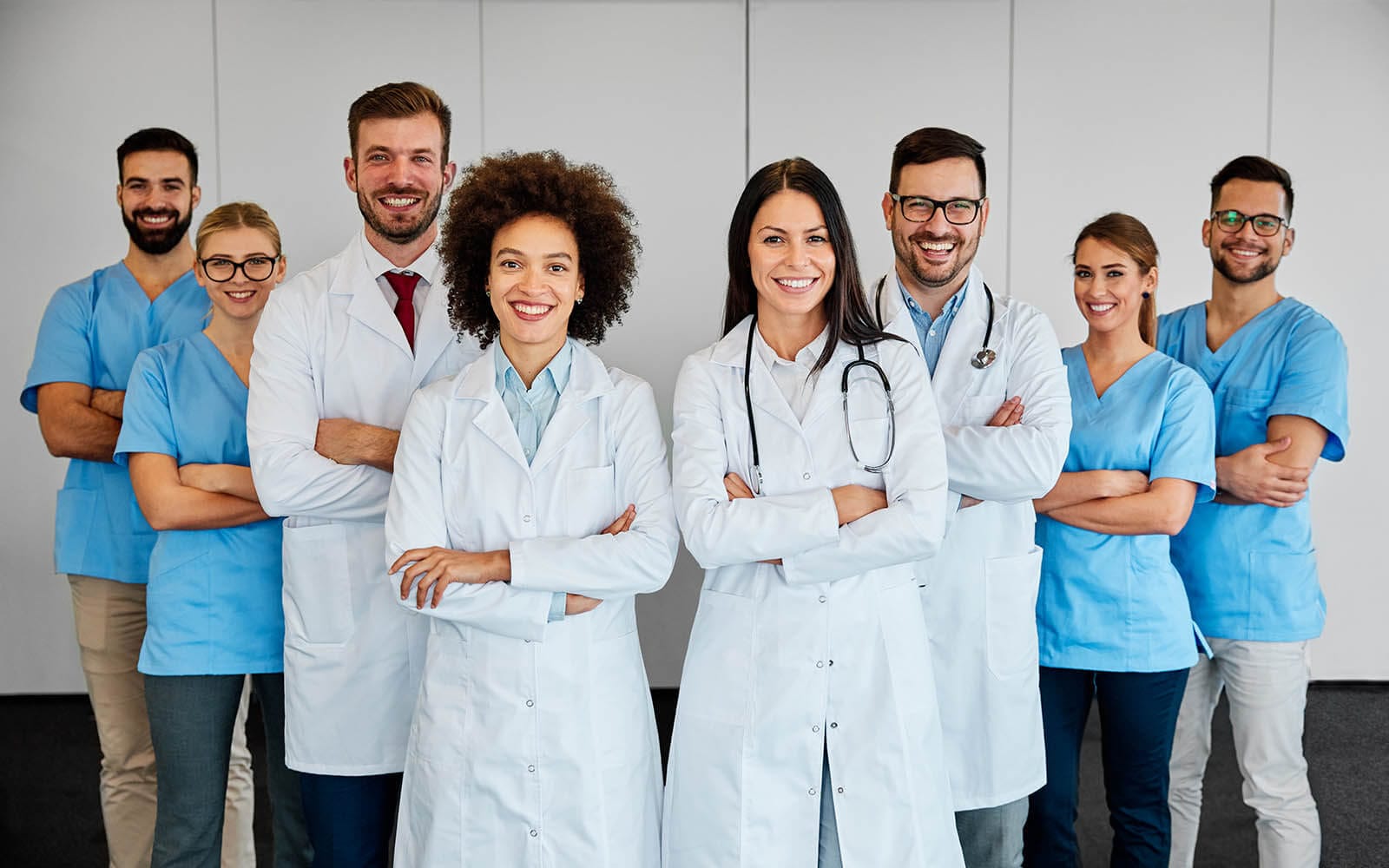 Medical Billing and Coding Companies for Revenue OptimizationUnderstanding Medical Billing and Coding Companies