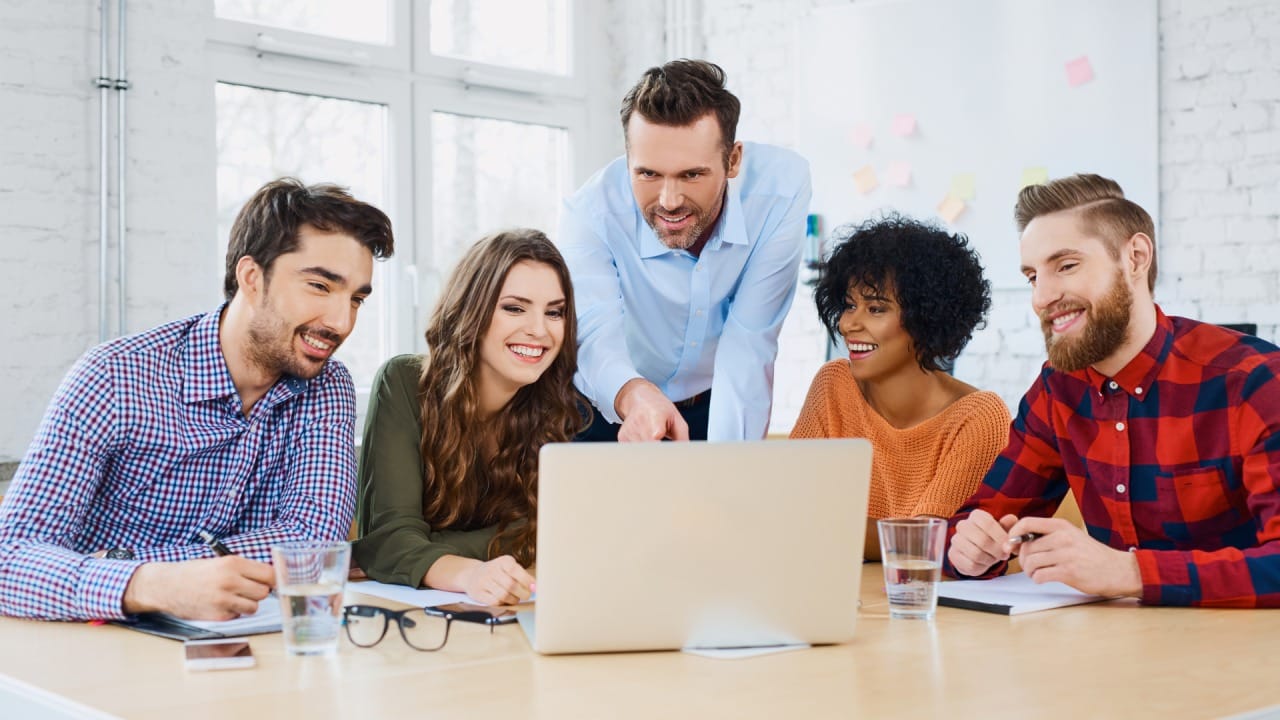 Why Pretzel Warranty Is Changing the Protection Industry