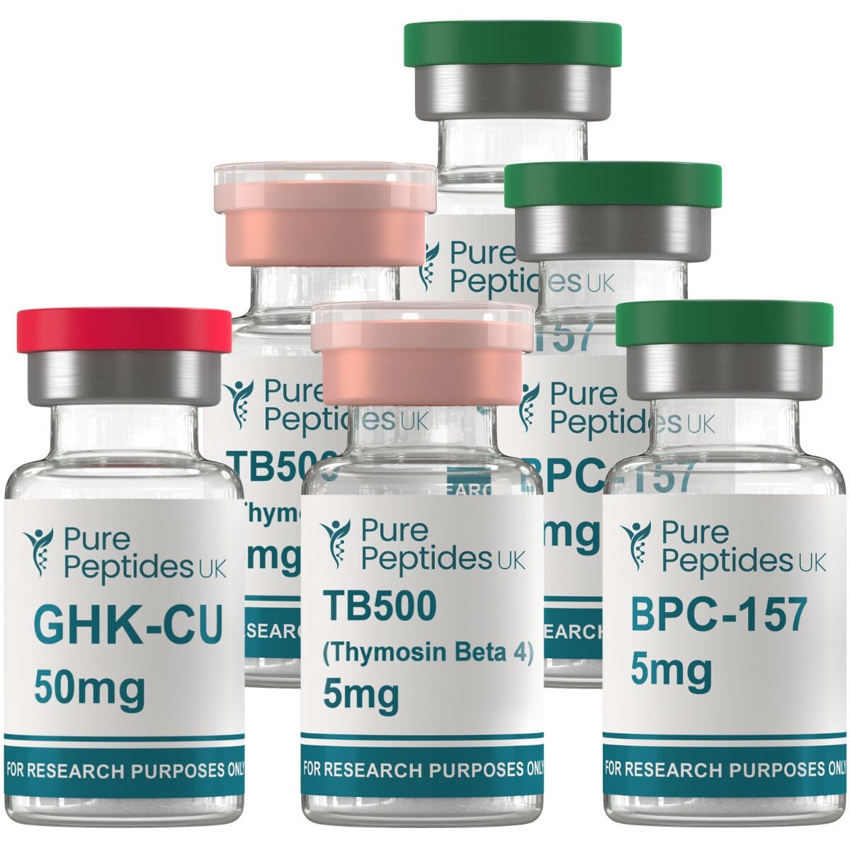 Discover NAD+: Premium Research Peptide from Lumia Lab