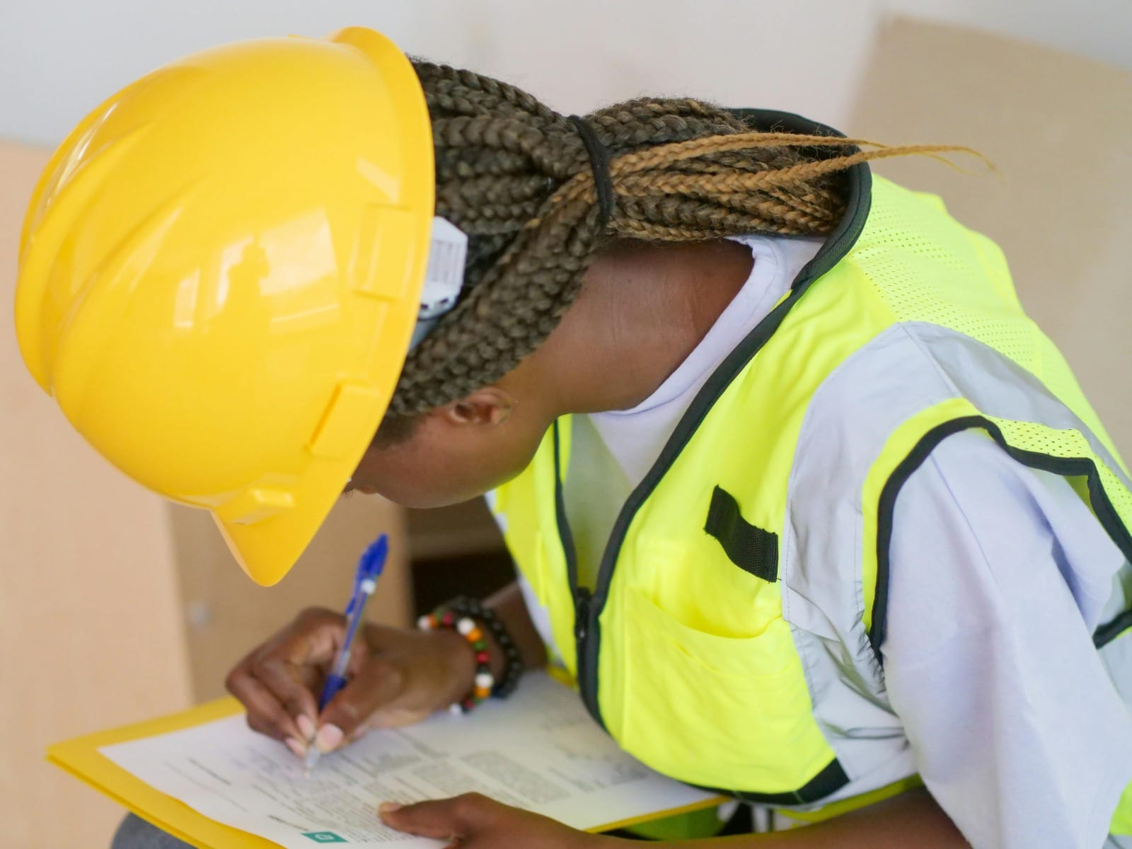 Austin General Contractor Known for Clear Communication