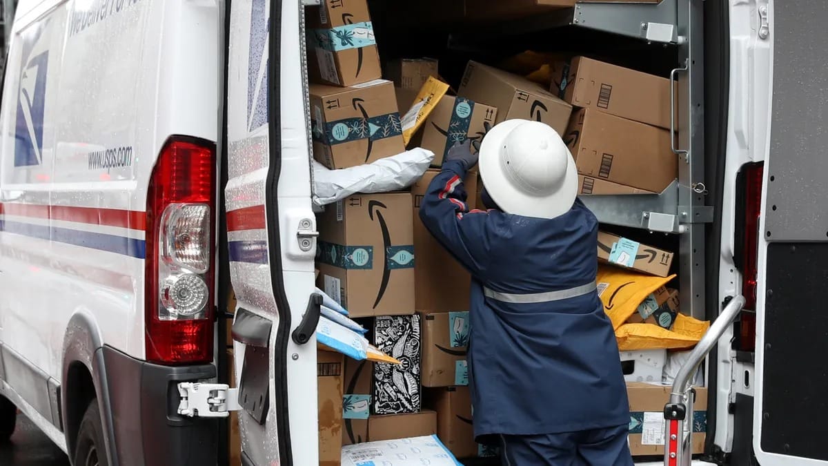 GoPro Moving &amp; Delivery: Top-Rated Moving Companies Calgary Delivering Quality Service