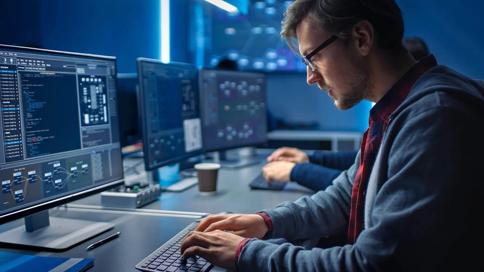 Why Students Search “TOEFL test takers for hire”