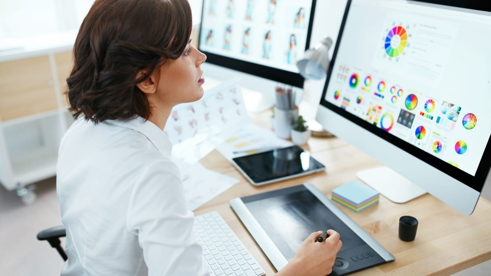 Drive Inclusion and Innovation with Neurodiversity Training UK