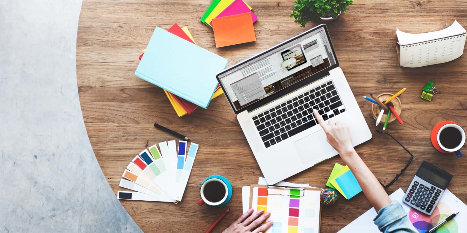 How to Find My Perfect Career Through a Structured Process
