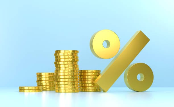 Money Exchange Sydney – Real-Time Rates Online