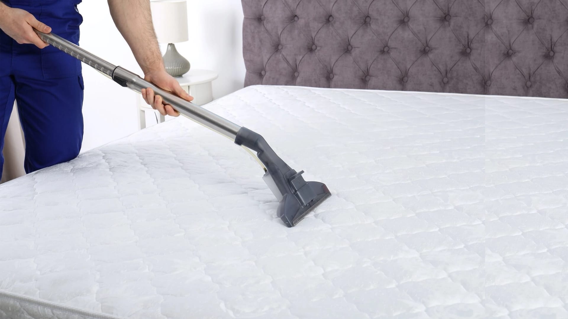 Mattress Cleaning Dubai – Reliable Cleaning Near You