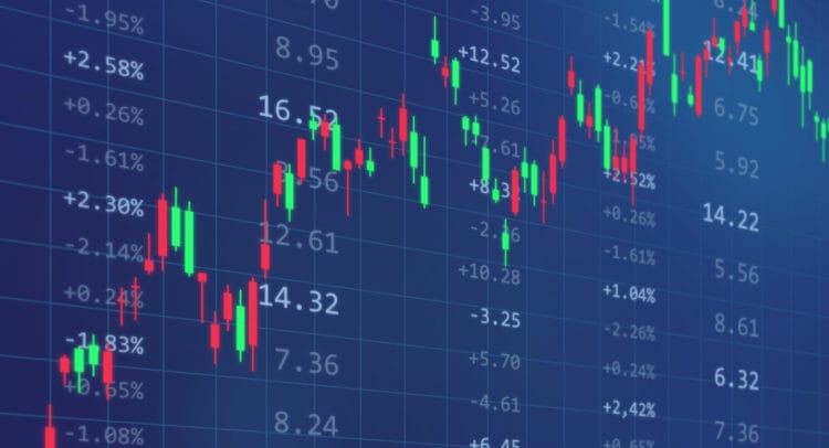 AI Stocks Analysis Revealing Market Growth Trends
