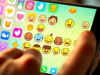 Unlocking the Fun of TikTok Emojis: A Complete Guide