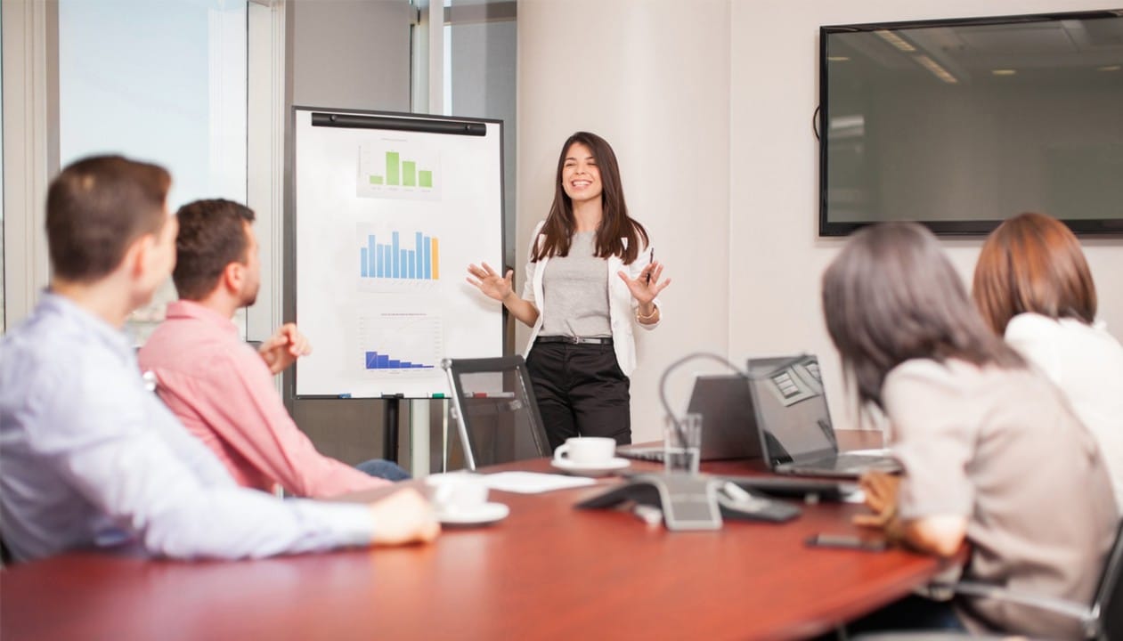 Simplify Recruiting With a Dedicated Sales Hiring Platform