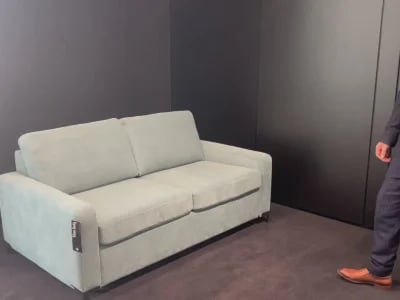 Discover Comfort-Focused Design with 2 Seater Sofas
