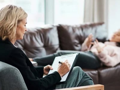 Mental Health Tips to Strengthen Resilience and Self-Care