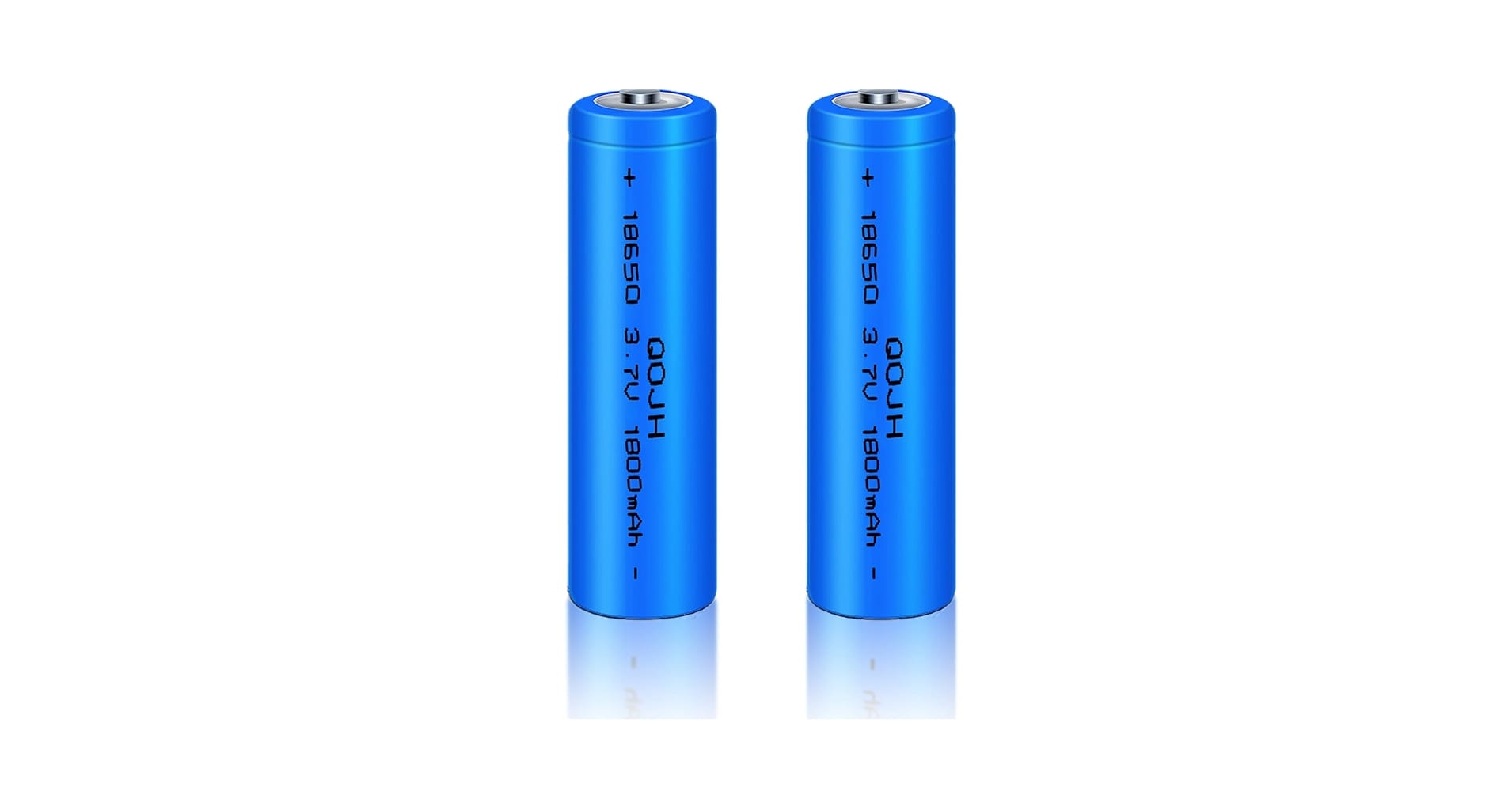 How a Lithium Battery Manufacturer Ensures Long Cycle Life