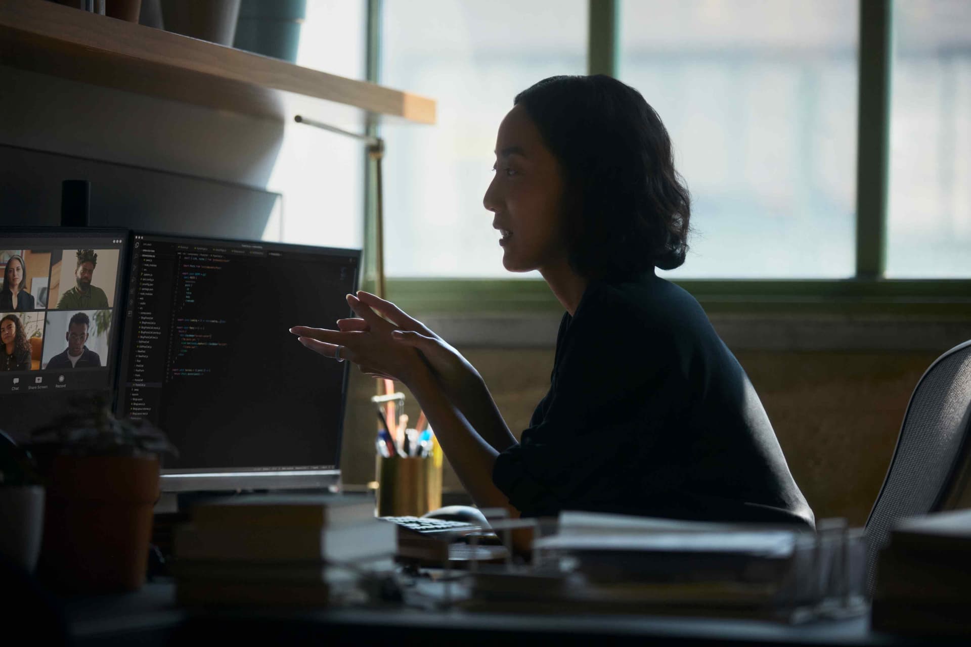 Find Competitor Pricing and Boost Your Sales Conversions