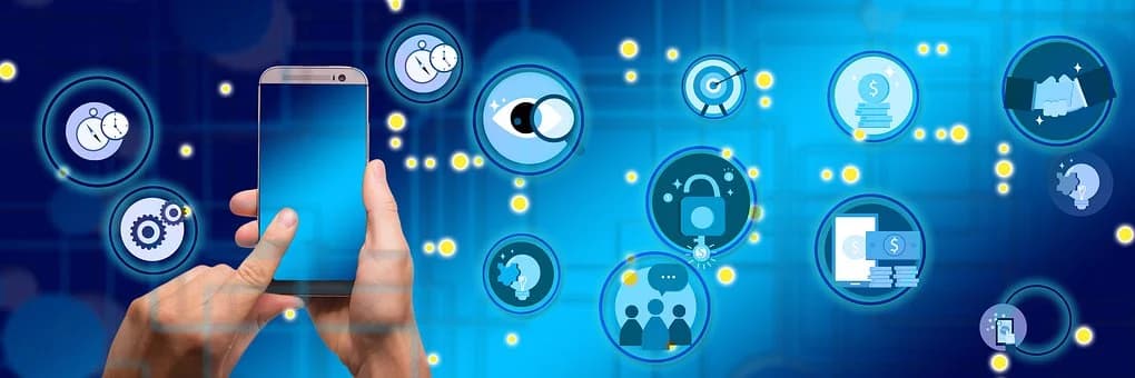 Seo Consultant
