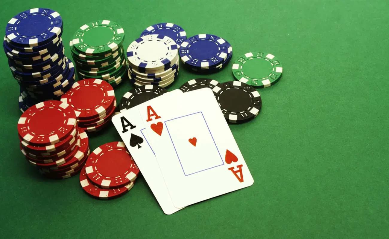 NS2121: Situs Togel Toto Macau dengan Reputasi Paling Baik