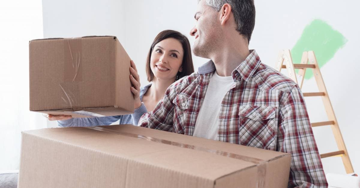 Best Movers in Vancouver for Stress-Free Moving