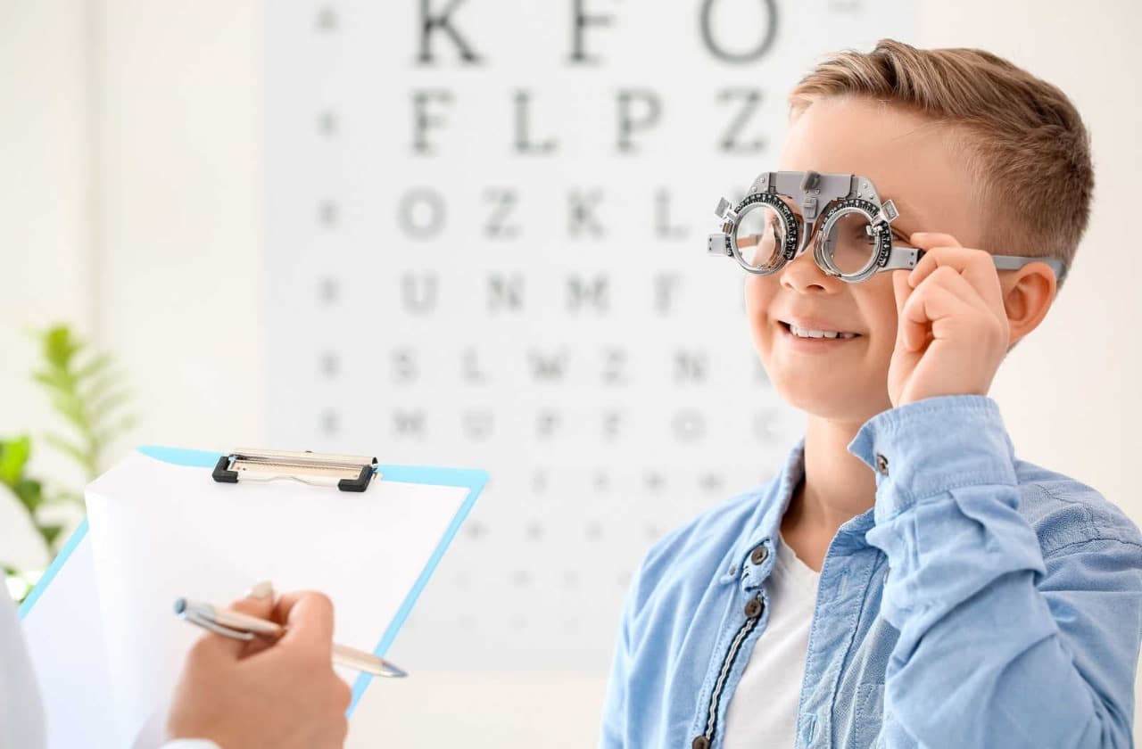 How to Get Affordable Lasik Istanbul Cost Without Compromise