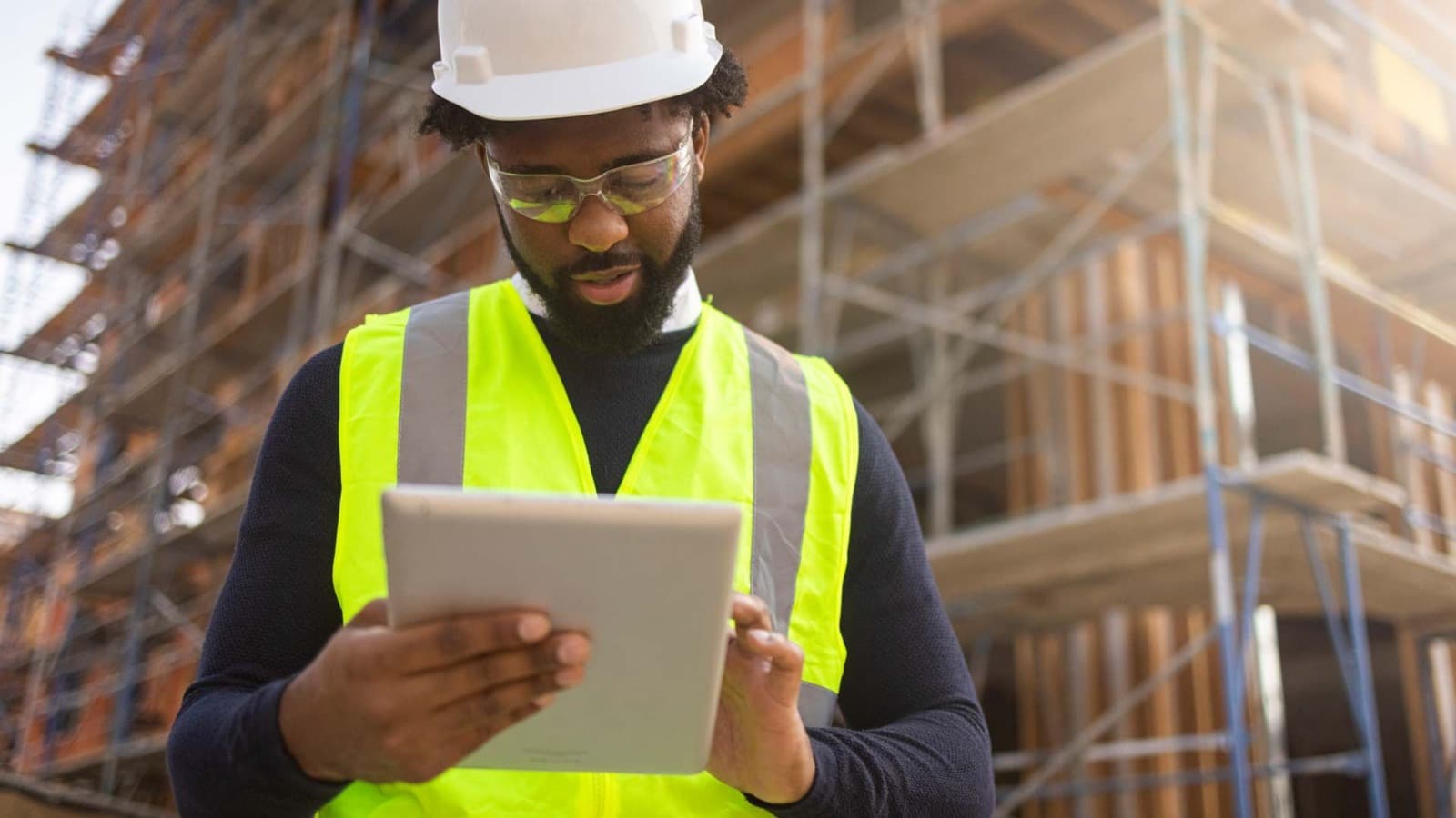 New York Construction Manager Strategies for Cost Control