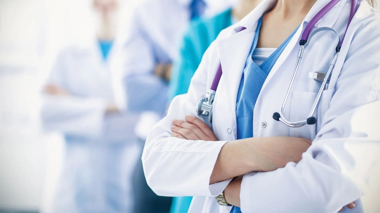 Transform Your Health at a Physician Led Health Clinic Sydney