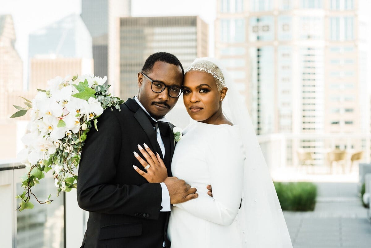 Rizing Falcon Photography: Light & Airy Photography Focused on Emotion and Connection