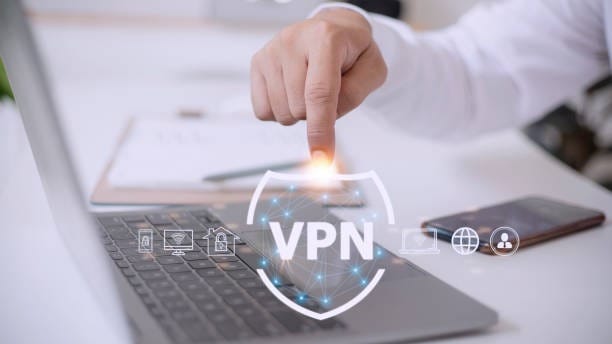 Best Vpn Router UK for Streaming Without Limits
